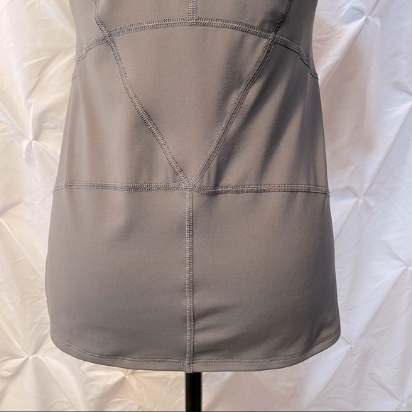 Tommie Copper | Athletic Tee | Large - Picture 7 of 10